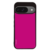 Θήκη Sonique ColorBloc Series για Google Pixel 9 Pro 5G Ματζέντα