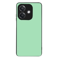 Θήκη Sonique ColorBloc Series για Oppo A40 Βεραμάν
