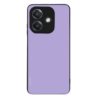 Θήκη Sonique ColorBloc Series για Oppo A40 Βιολετί