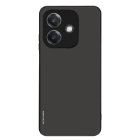 Θήκη Sonique ColorBloc Series για Oppo A40 Γκρι