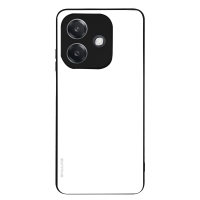 Θήκη Sonique ColorBloc Series για Oppo A40 Λευκό