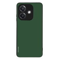 Θήκη Sonique ColorBloc Series για Oppo A40 Πράσινο