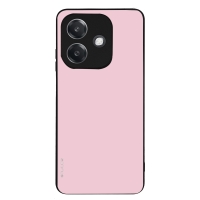 Θήκη Sonique ColorBloc Series για Oppo A40 Ροζ Ανοιχτό