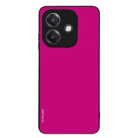 Θήκη Sonique ColorBloc Series για Oppo A40 Ματζέντα