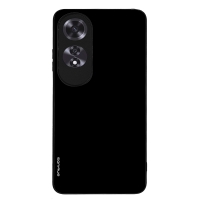 Θήκη Sonique ColorBloc Series για Oppo A60 Μαύρο