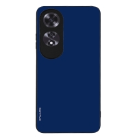 Θήκη Sonique ColorBloc Series για Oppo A60 Μπλέ