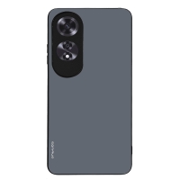 Θήκη Sonique ColorBloc Series για Oppo A60 Μπλε Γκρι