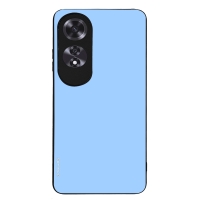 Θήκη Sonique ColorBloc Series για Oppo A60 Τιρκουάζ