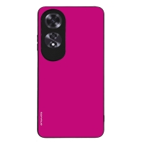 Θήκη Sonique ColorBloc Series για Oppo A60 Ματζέντα