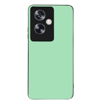 Θήκη Sonique ColorBloc Series για Oppo A79 5G Βεραμάν