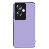 Θήκη Sonique ColorBloc Series για Oppo A79 5G Βιολετί