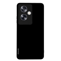 Θήκη Sonique ColorBloc Series για Oppo A79 5G Μαύρο