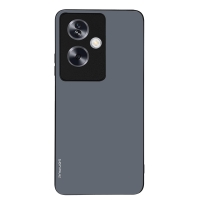 Θήκη Sonique ColorBloc Series για Oppo A79 5G Μπλε Γκρι
