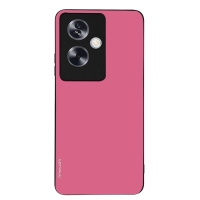 Θήκη Sonique ColorBloc Series για Oppo A79 5G Ροζ