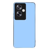 Θήκη Sonique ColorBloc Series για Oppo A79 5G Τιρκουάζ