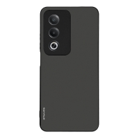 Θήκη Sonique ColorBloc Series για Oppo A80 5G Γκρι