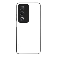 Θήκη Sonique ColorBloc Series για Oppo A80 5G Λευκό