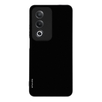 Θήκη Sonique ColorBloc Series για Oppo A80 5G Μαύρο