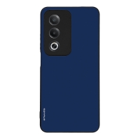 Θήκη Sonique ColorBloc Series για Oppo A80 5G Μπλέ