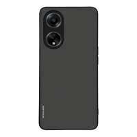 Θήκη Sonique ColorBloc Series για Oppo A98 5G Γκρι