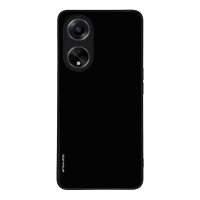 Θήκη Sonique ColorBloc Series για Oppo A98 5G Μαύρο