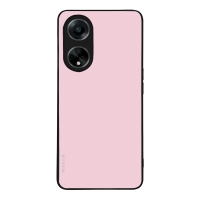 Θήκη Sonique ColorBloc Series για Oppo A98 5G Ροζ Ανοιχτό