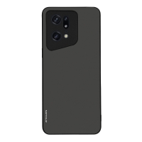 Θήκη Sonique ColorBloc Series για Oppo Find X5 Pro 5G Γκρι