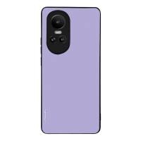 Θήκη Sonique ColorBloc Series για Oppo Reno10 5G Βιολετί