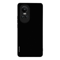 Θήκη Sonique ColorBloc Series για Oppo Reno10 5G Μαύρο