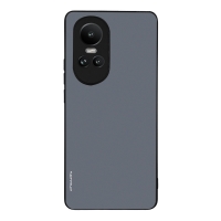 Θήκη Sonique ColorBloc Series για Oppo Reno10 5G Μπλε Γκρι
