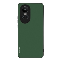 Θήκη Sonique ColorBloc Series για Oppo Reno10 5G Πράσινο