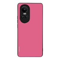 Θήκη Sonique ColorBloc Series για Oppo Reno10 5G Ροζ