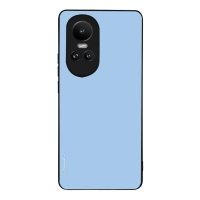 Θήκη Sonique ColorBloc Series για Oppo Reno10 5G Τιρκουάζ