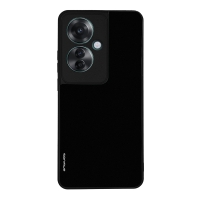 Θήκη Sonique ColorBloc Series για Oppo Reno11 F 5G Μαύρο
