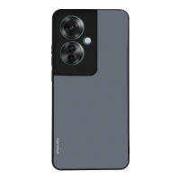 Θήκη Sonique ColorBloc Series για Oppo Reno11 F 5G Μπλε Γκρι