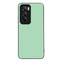 Θήκη Sonique ColorBloc Series για Oppo Reno12 5G Βεραμάν