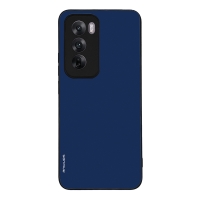 Θήκη Sonique ColorBloc Series για Oppo Reno12 5G Μπλέ