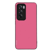 Θήκη Sonique ColorBloc Series για Oppo Reno12 5G Ροζ