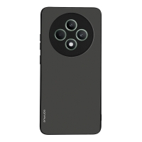 Θήκη Sonique ColorBloc Series για Oppo Reno12 F 5G / Oppo Reno12 FS 5G Γκρι