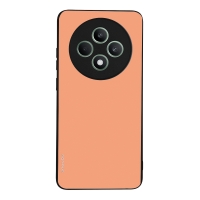 Θήκη Sonique ColorBloc Series για Oppo Reno12 F 5G / Oppo Reno12 FS 5G Κοραλί