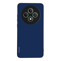 Θήκη Sonique ColorBloc Series για Oppo Reno12 F 5G / Oppo Reno12 FS 5G Μπλέ