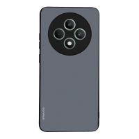 Θήκη Sonique ColorBloc Series για Oppo Reno12 F 5G / Oppo Reno12 FS 5G Μπλε Γκρι