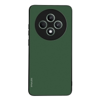 Θήκη Sonique ColorBloc Series για Oppo Reno12 F 5G / Oppo Reno12 FS 5G Πράσινο