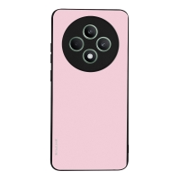 Θήκη Sonique ColorBloc Series για Oppo Reno12 F 5G / Oppo Reno12 FS 5G Ροζ Ανοιχτό