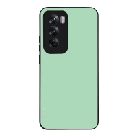 Θήκη Sonique ColorBloc Series για Oppo Reno12 Pro 5G Βεραμάν