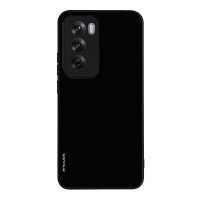Θήκη Sonique ColorBloc Series για Oppo Reno12 Pro 5G Μαύρο