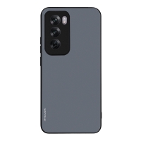 Θήκη Sonique ColorBloc Series για Oppo Reno12 Pro 5G Μπλε Γκρι