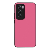 Θήκη Sonique ColorBloc Series για Oppo Reno12 Pro 5G Ροζ