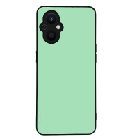 Θήκη Sonique ColorBloc Series για Oppo Reno7 Lite 5G / Oppo Reno8 Lite 5G Βεραμάν