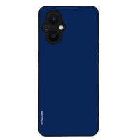 Θήκη Sonique ColorBloc Series για Oppo Reno7 Lite 5G / Oppo Reno8 Lite 5G Μπλέ